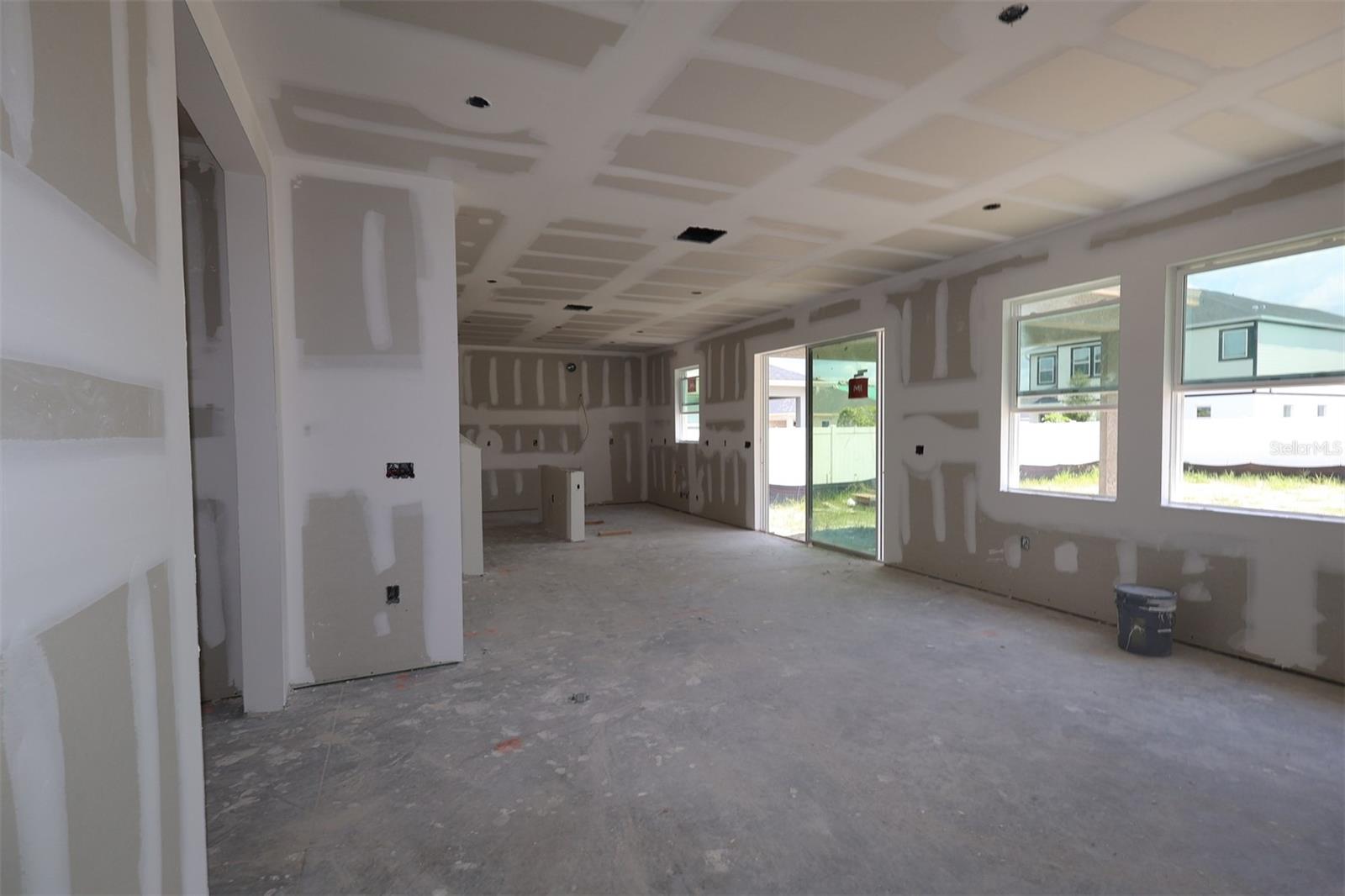 829 RIVER STONE TRL — photo 12