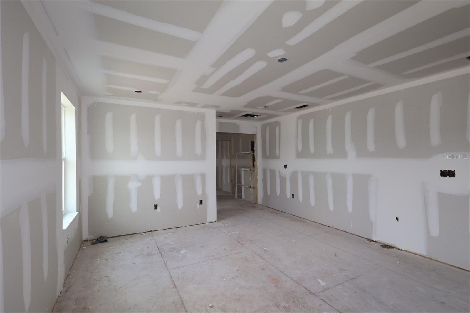 829 RIVER STONE TRL — photo 5