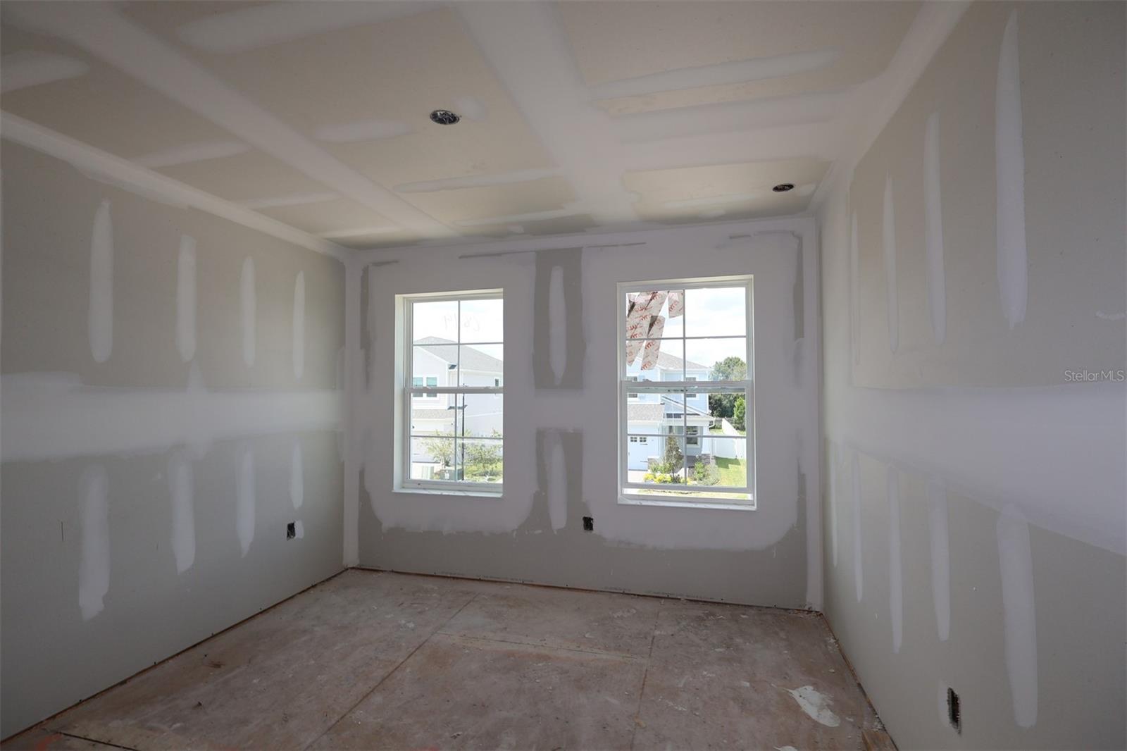 829 RIVER STONE TRL — photo 7