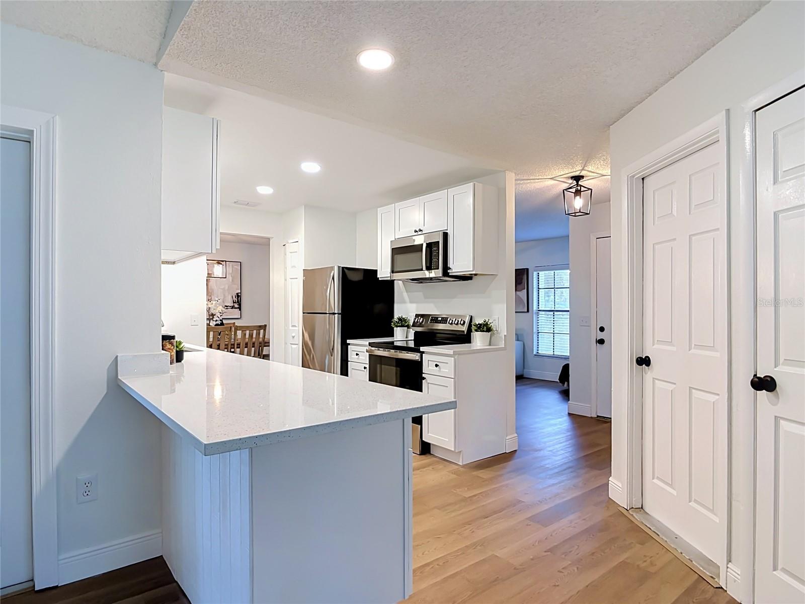 3208 LAKE HELEN OSTEEN RD — photo 12
