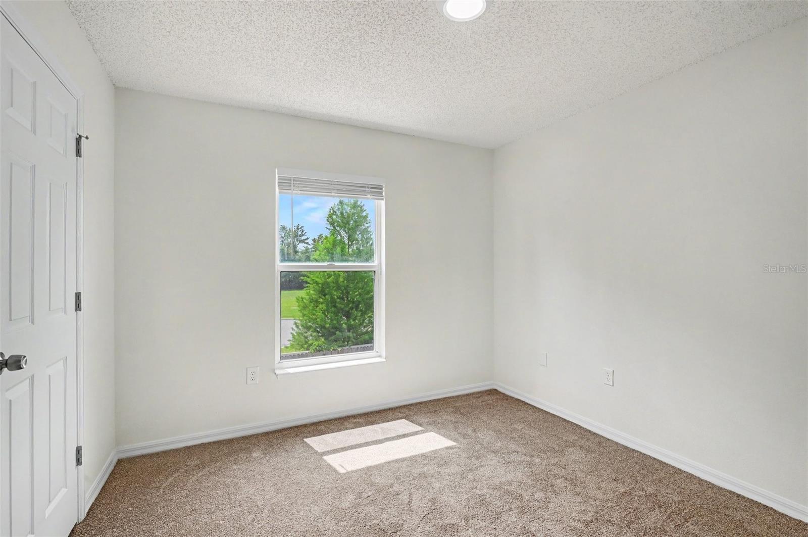 1093 AMANDA KAY CIR — photo 12