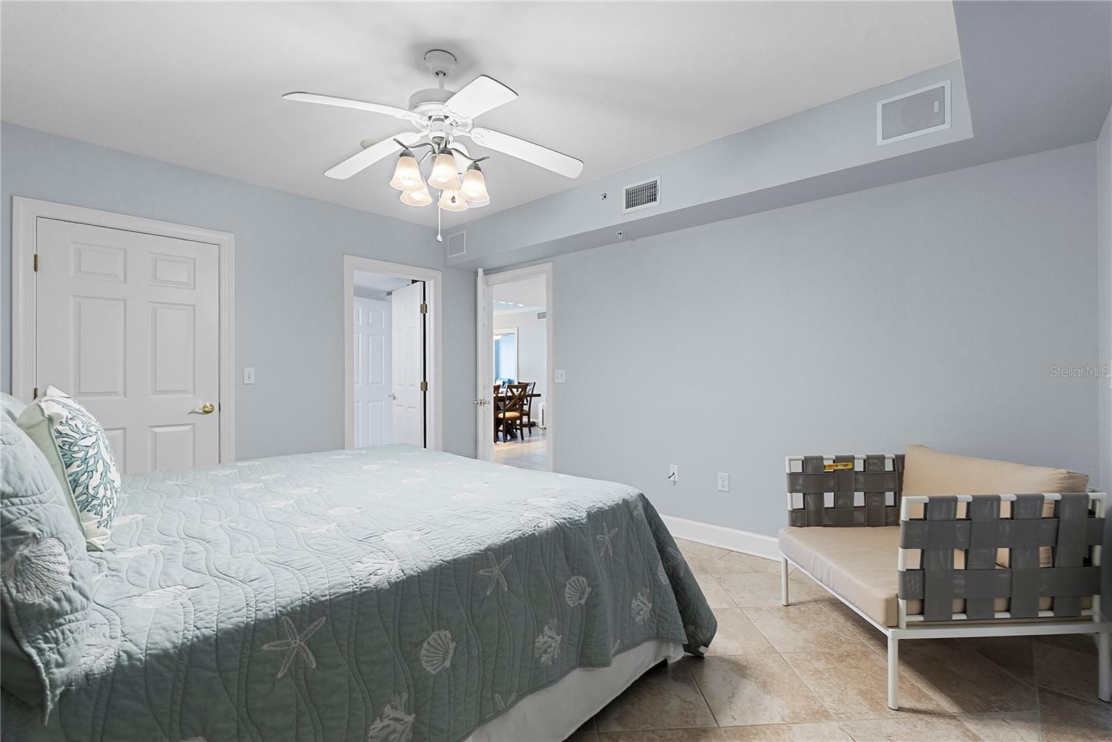 3315 S ATLANTIC AVE #1806 — photo 12
