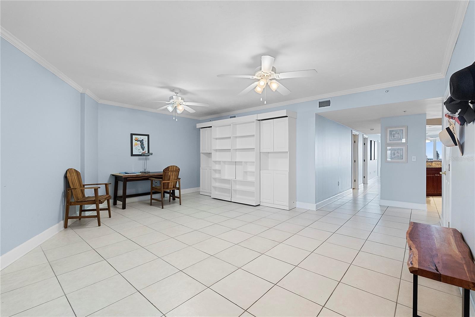 3315 S ATLANTIC AVE #1806 — photo 5