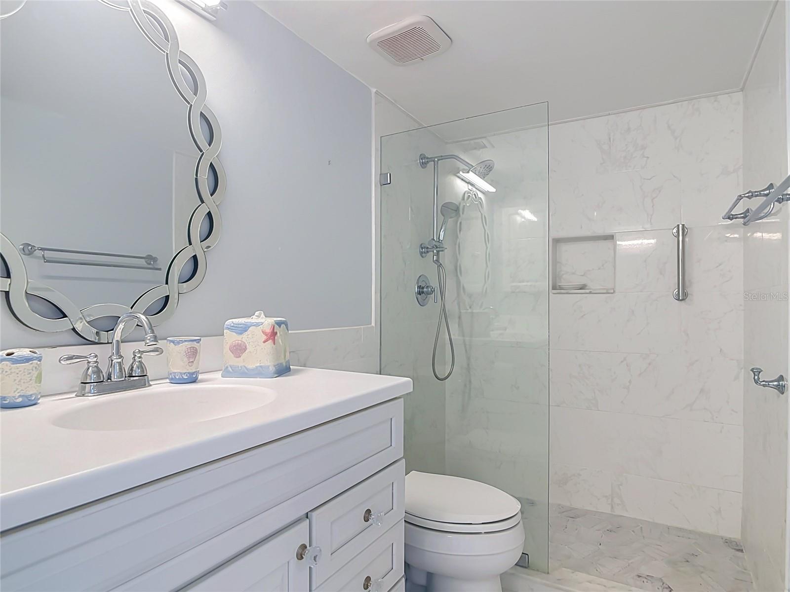 1051 OCEAN SHORE BLVD #304 — photo 11