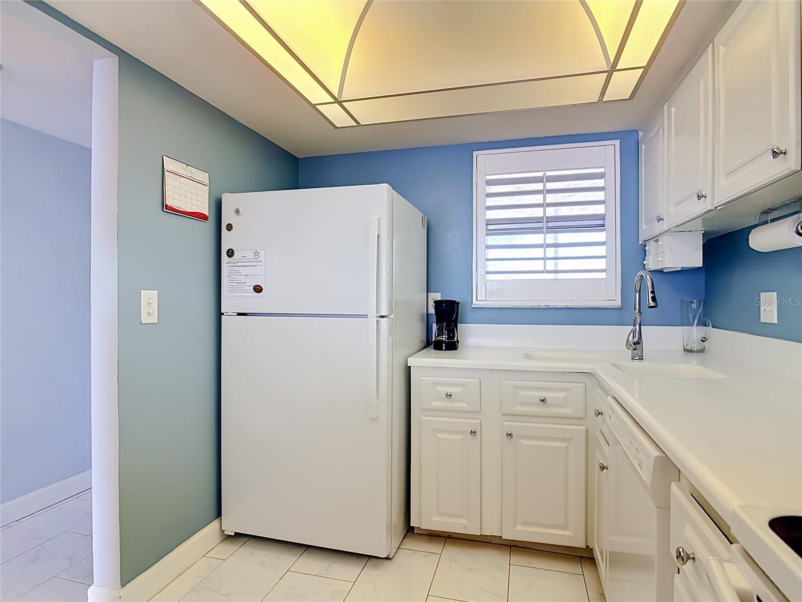 1051 OCEAN SHORE BLVD #304 — photo 6