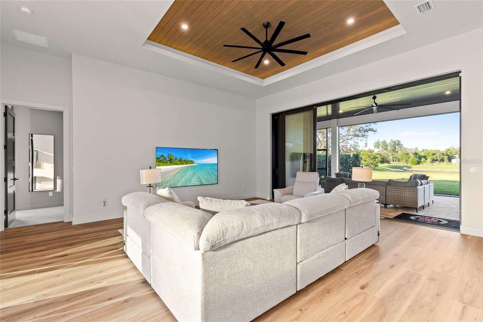 1625 TURNBULL CROSSINGS DR — photo 10