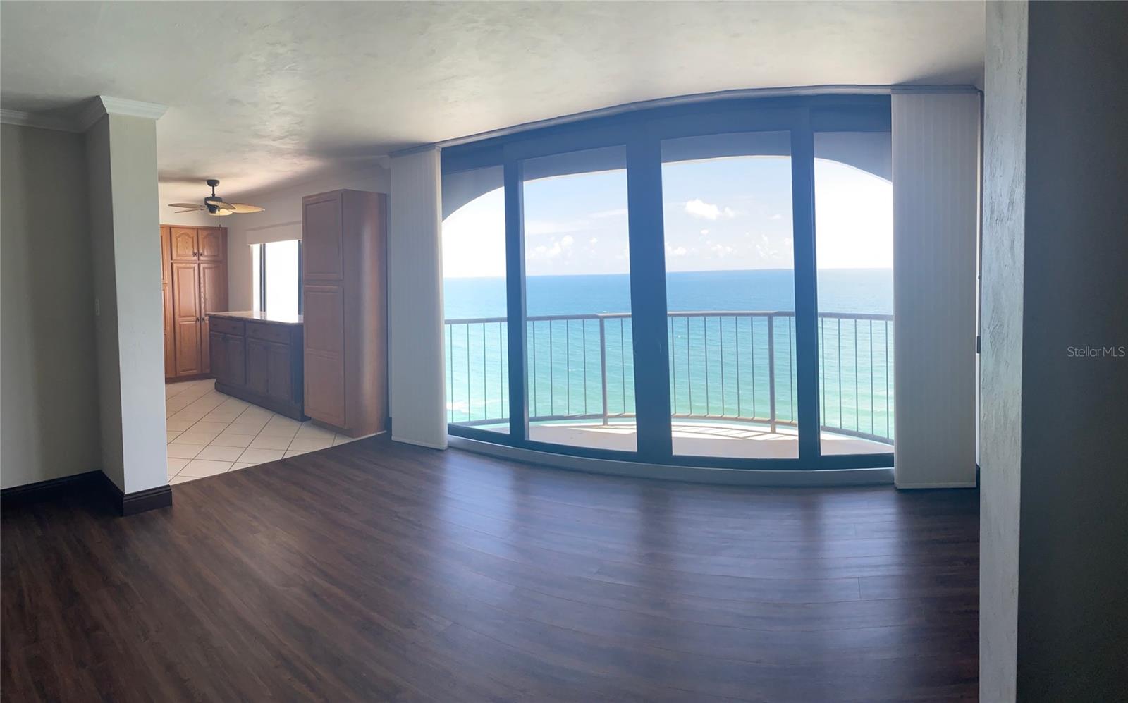 3003 S ATLANTIC AVE #21B4 — photo 3