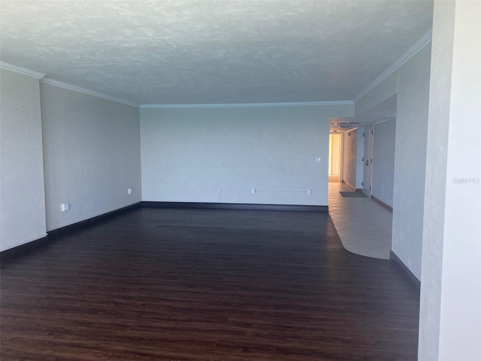 3003 S ATLANTIC AVE #21B4 — photo 7