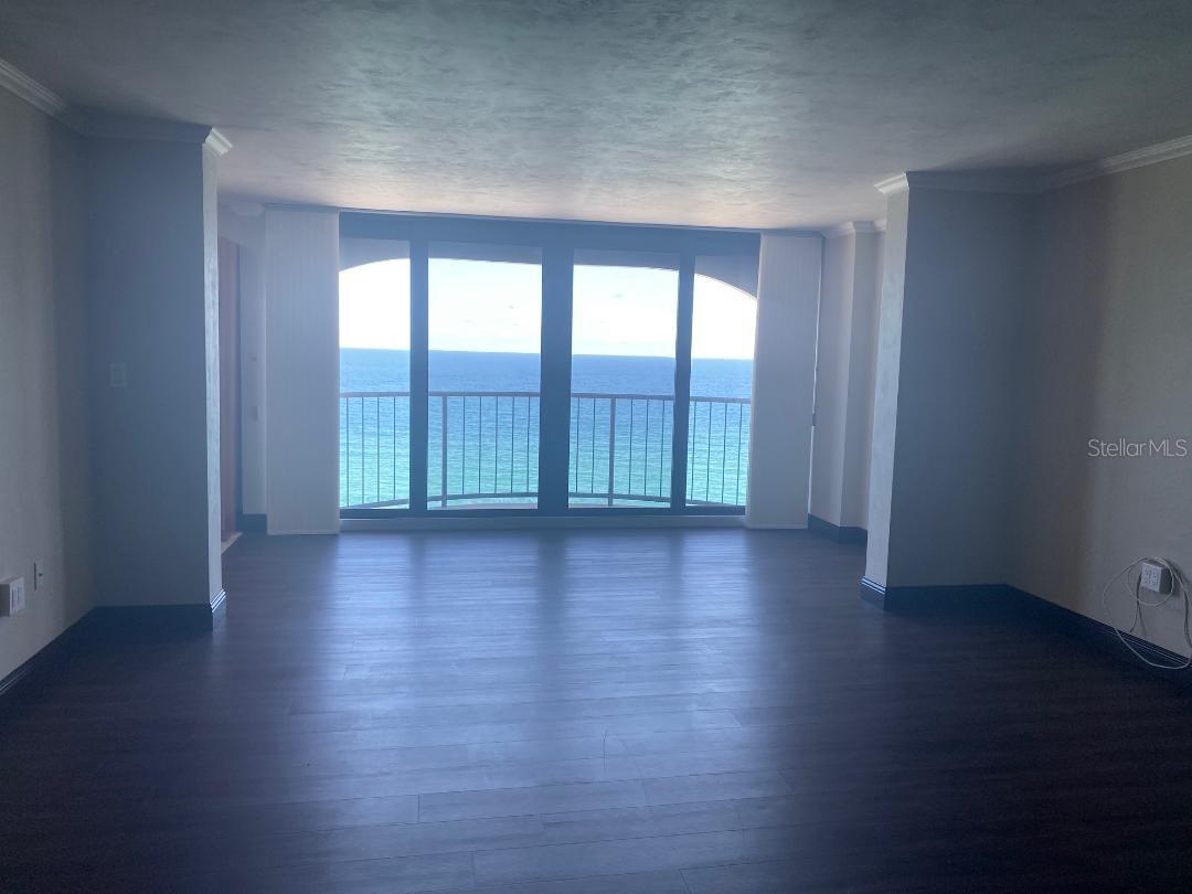 3003 S ATLANTIC AVE #21B4 — photo 8