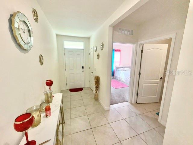 3728 ALDER BARK LN — photo 2