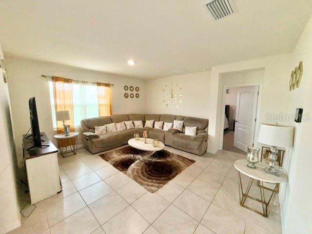 3728 ALDER BARK LN — photo 11