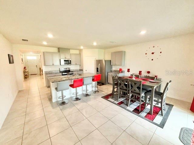 3728 ALDER BARK LN — photo 12