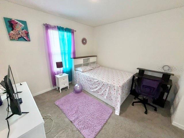 3728 ALDER BARK LN — photo 7