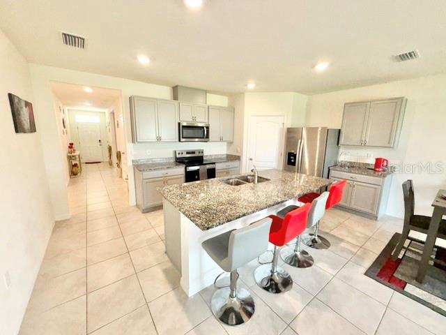 3728 ALDER BARK LN — photo 9