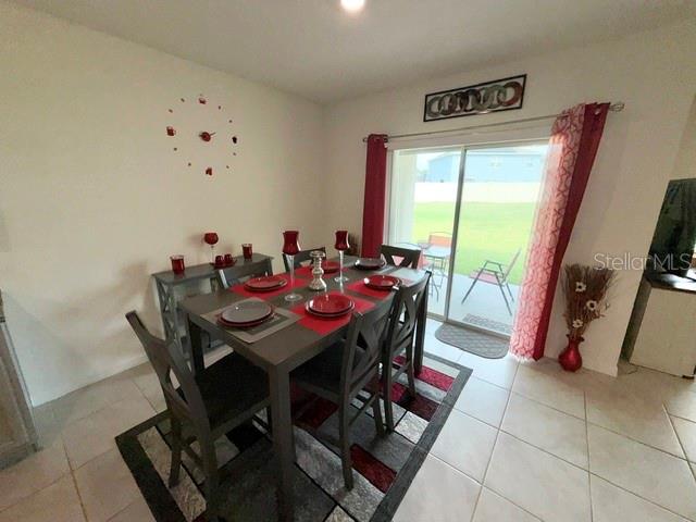 3728 ALDER BARK LN — photo 10