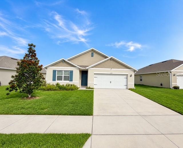3728 ALDER BARK LN