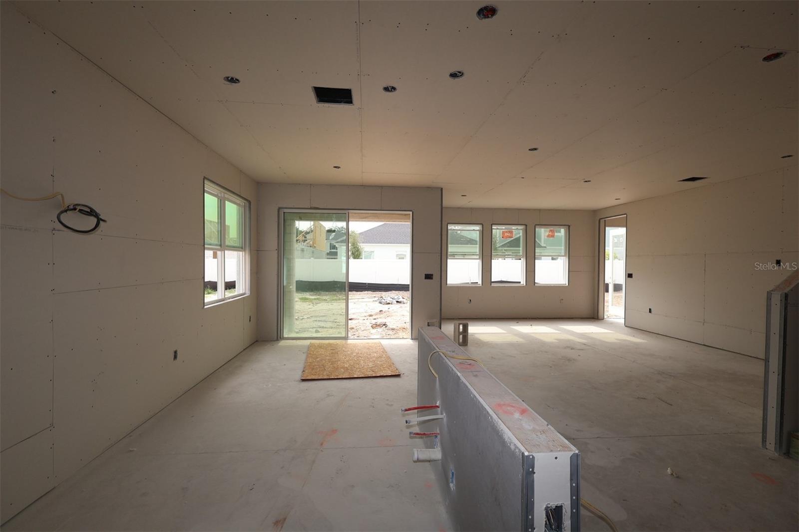 833 RIVER STONE TRL — photo 2