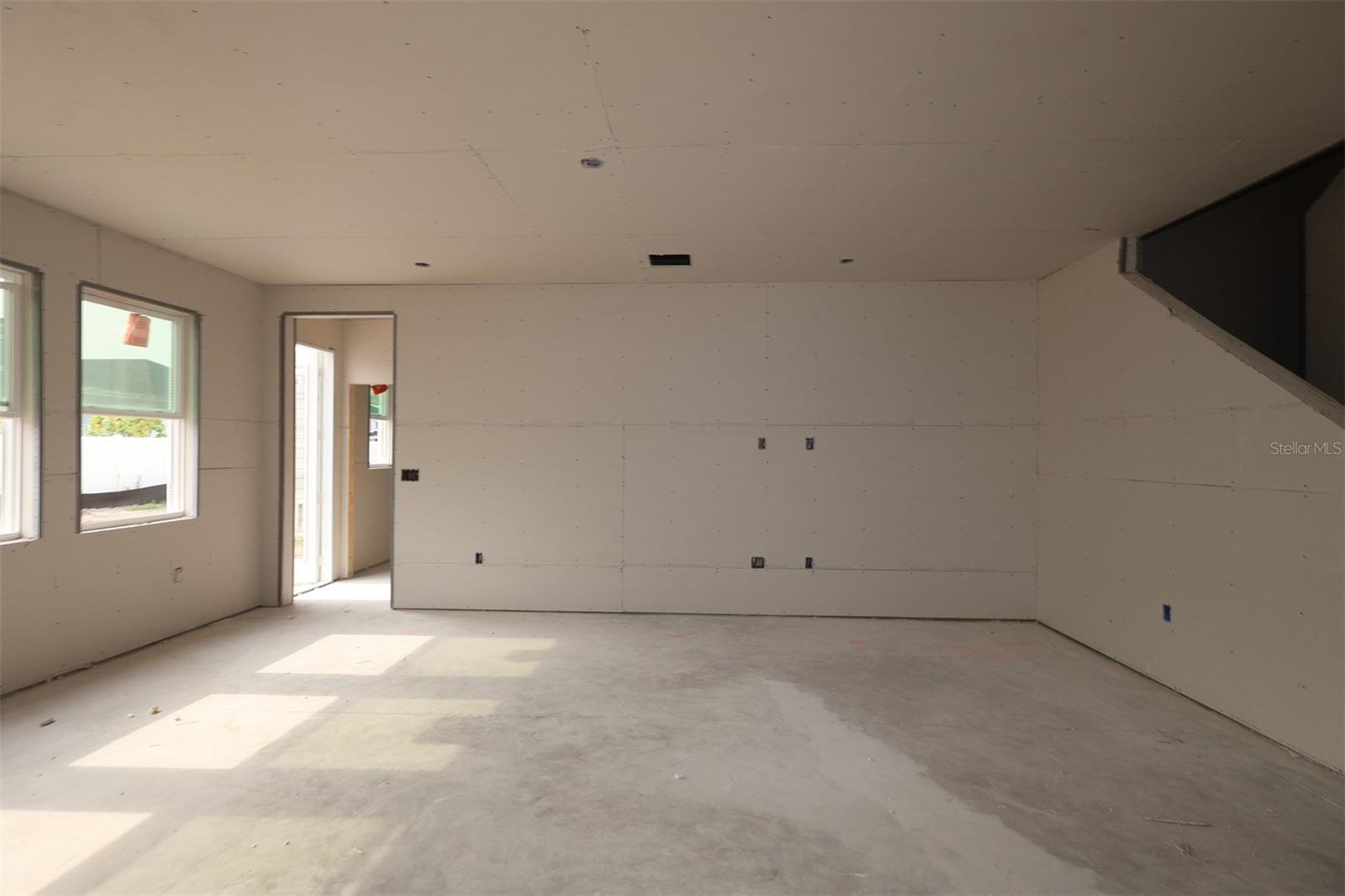 833 RIVER STONE TRL — photo 11