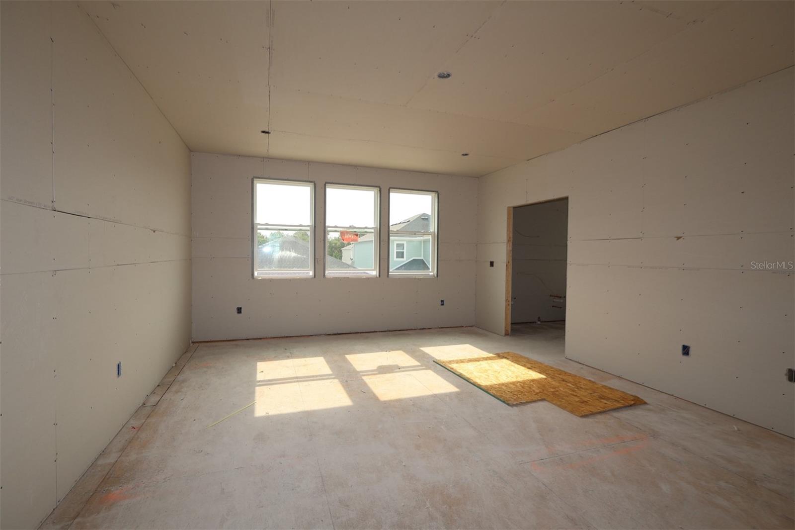 833 RIVER STONE TRL — photo 5