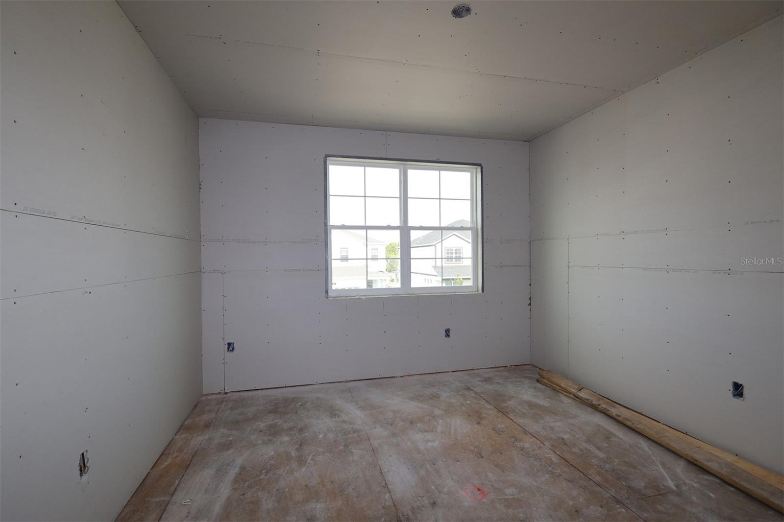 833 RIVER STONE TRL — photo 8