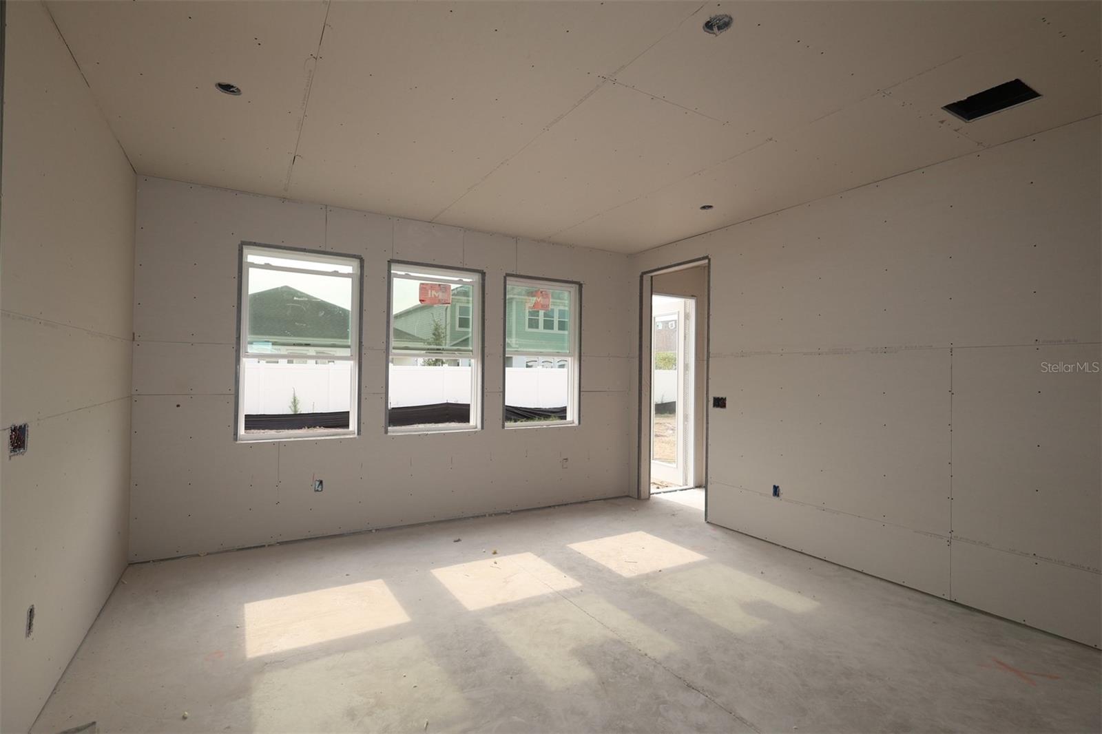 833 RIVER STONE TRL — photo 9