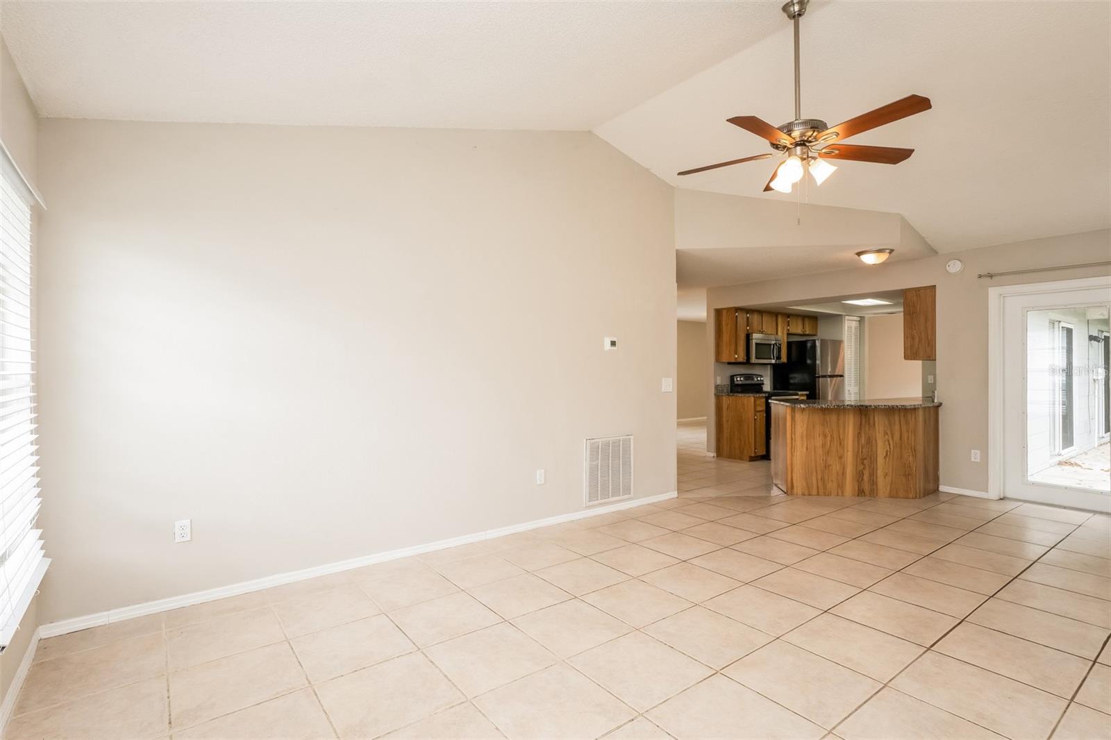 2680 SWEET SPRINGS ST — photo 12