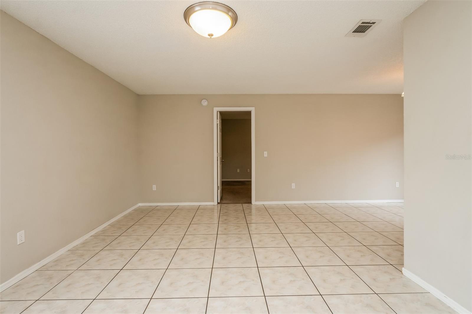 2680 SWEET SPRINGS ST — photo 5