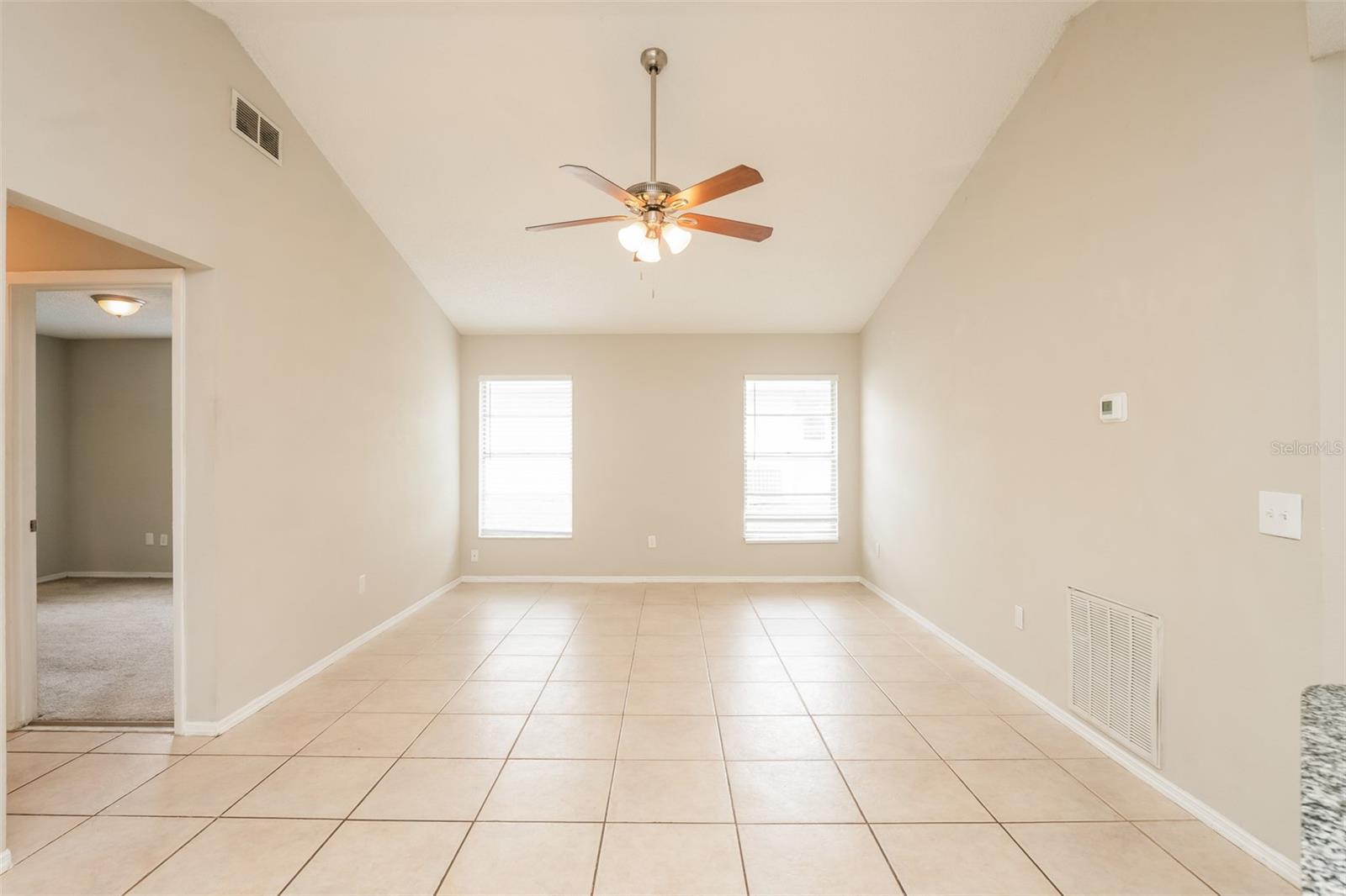 2680 SWEET SPRINGS ST — photo 10