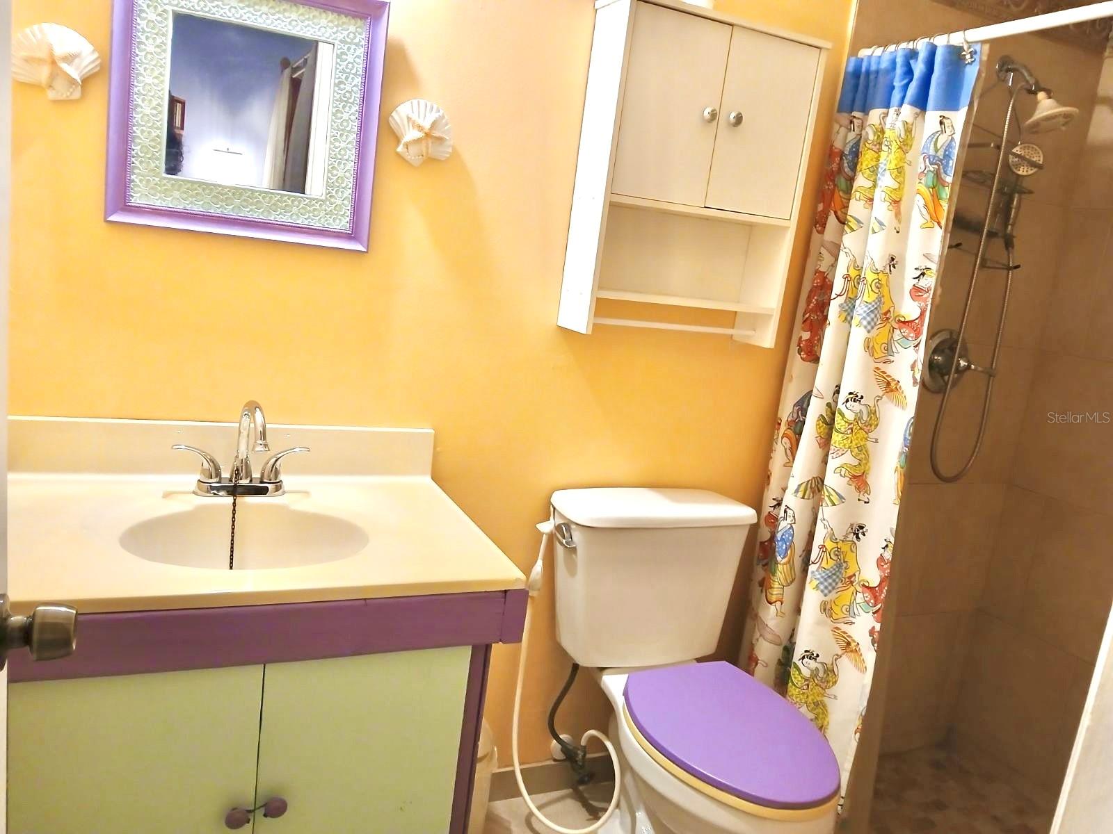 1329 HERNDON AVE — photo 9