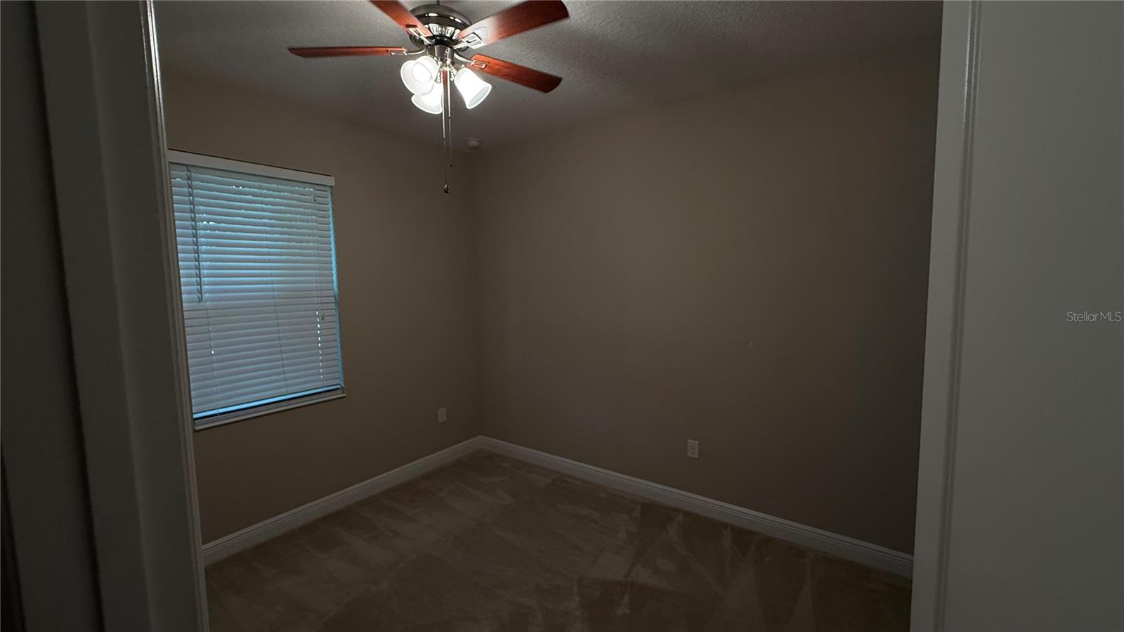 109 VERDE WAY — photo 11