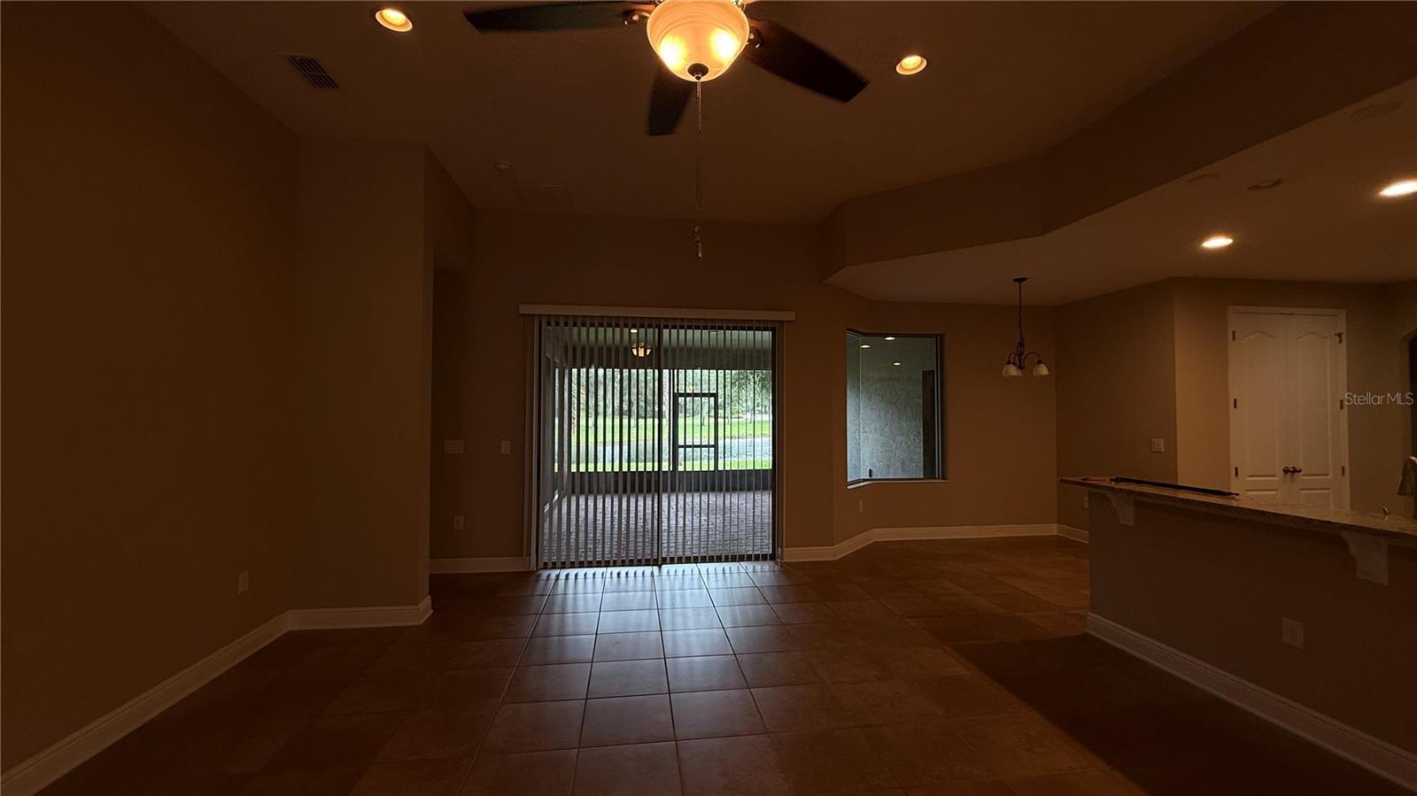 109 VERDE WAY — photo 3