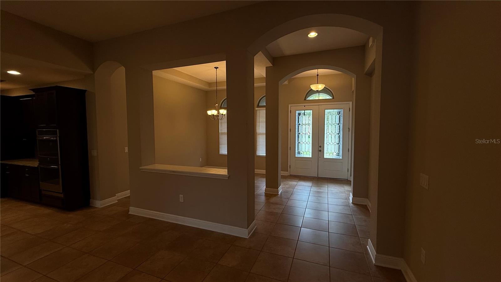 109 VERDE WAY — photo 5