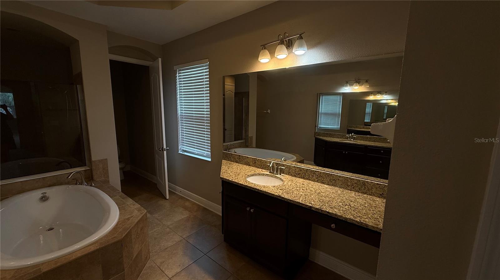 109 VERDE WAY — photo 6