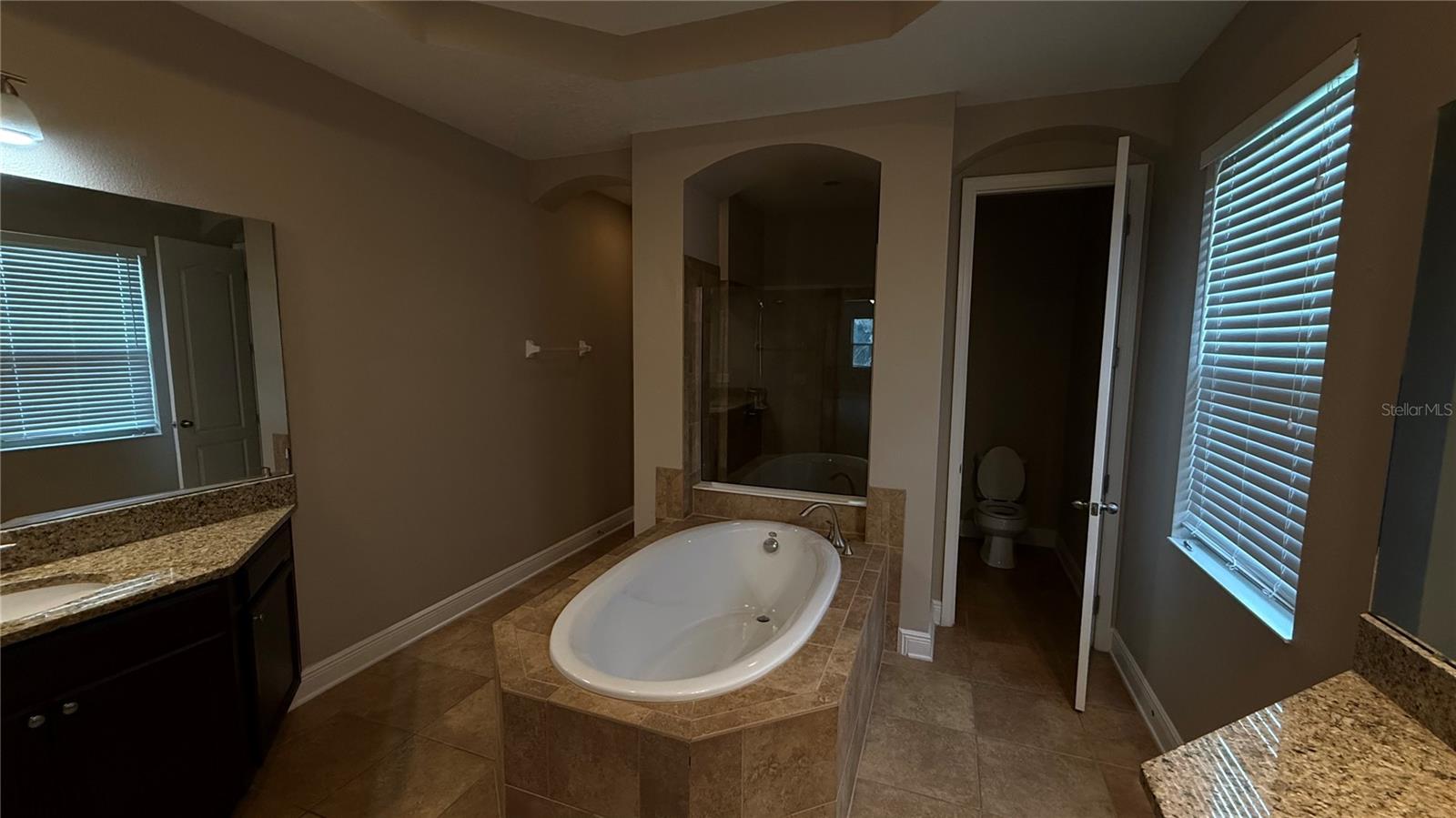 109 VERDE WAY — photo 7