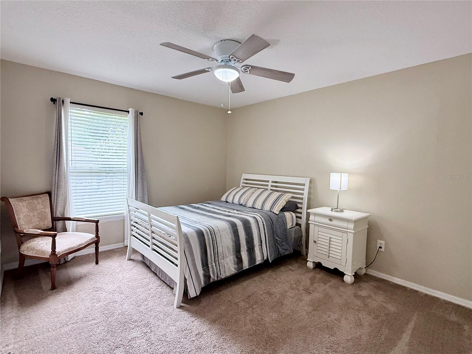 142 BRIGHTVIEW DR — photo 12
