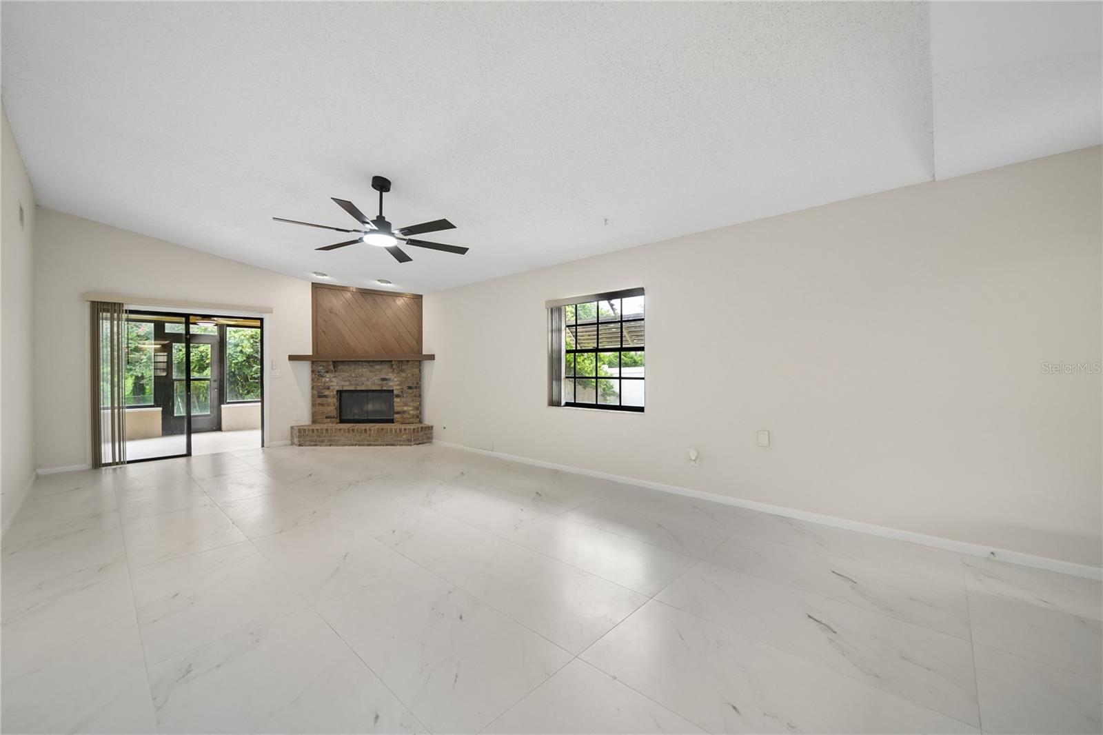 104 QUAIL RIDGE CT — photo 10