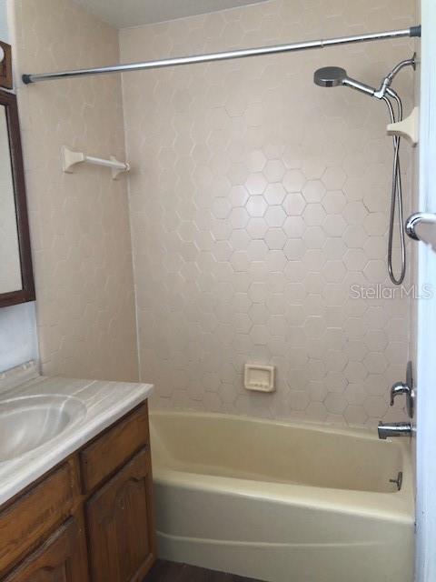 3157 UTAH DR — photo 11