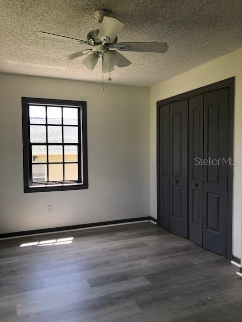 3157 UTAH DR — photo 12