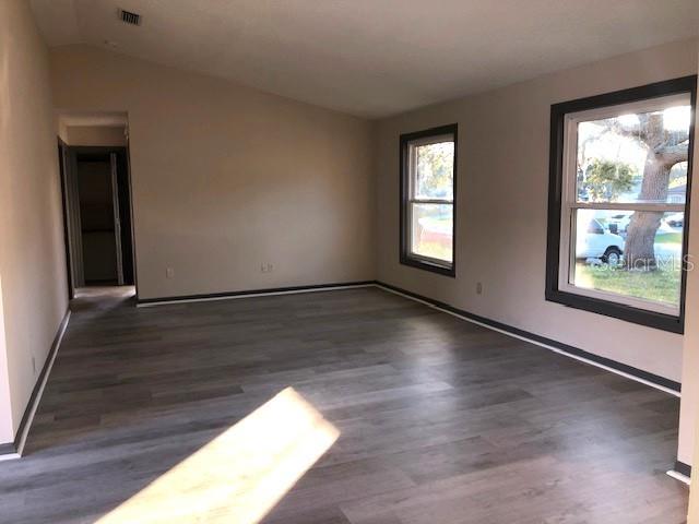 3157 UTAH DR — photo 3