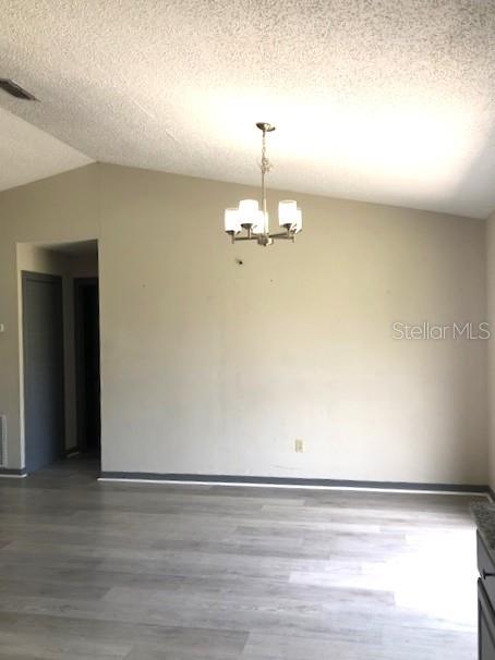 3157 UTAH DR — photo 4