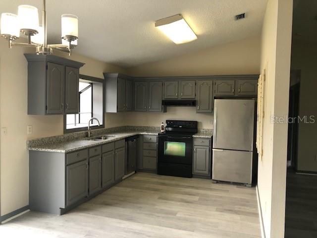 3157 UTAH DR — photo 5