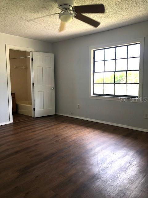 3157 UTAH DR — photo 7
