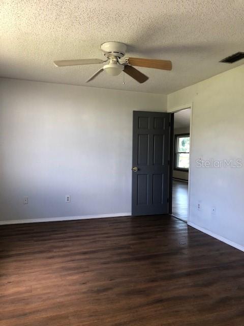 3157 UTAH DR — photo 8