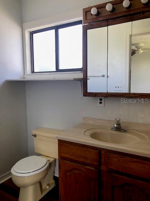 3157 UTAH DR — photo 10