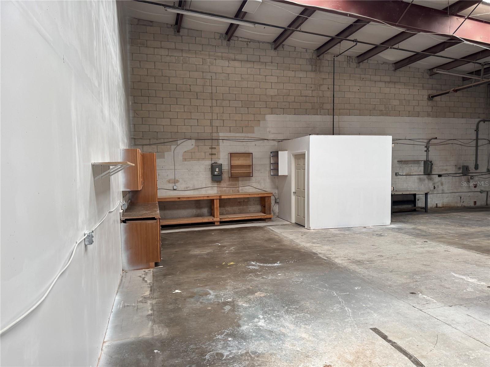 2920 W AIRPORT BLVD #130 — photo 5