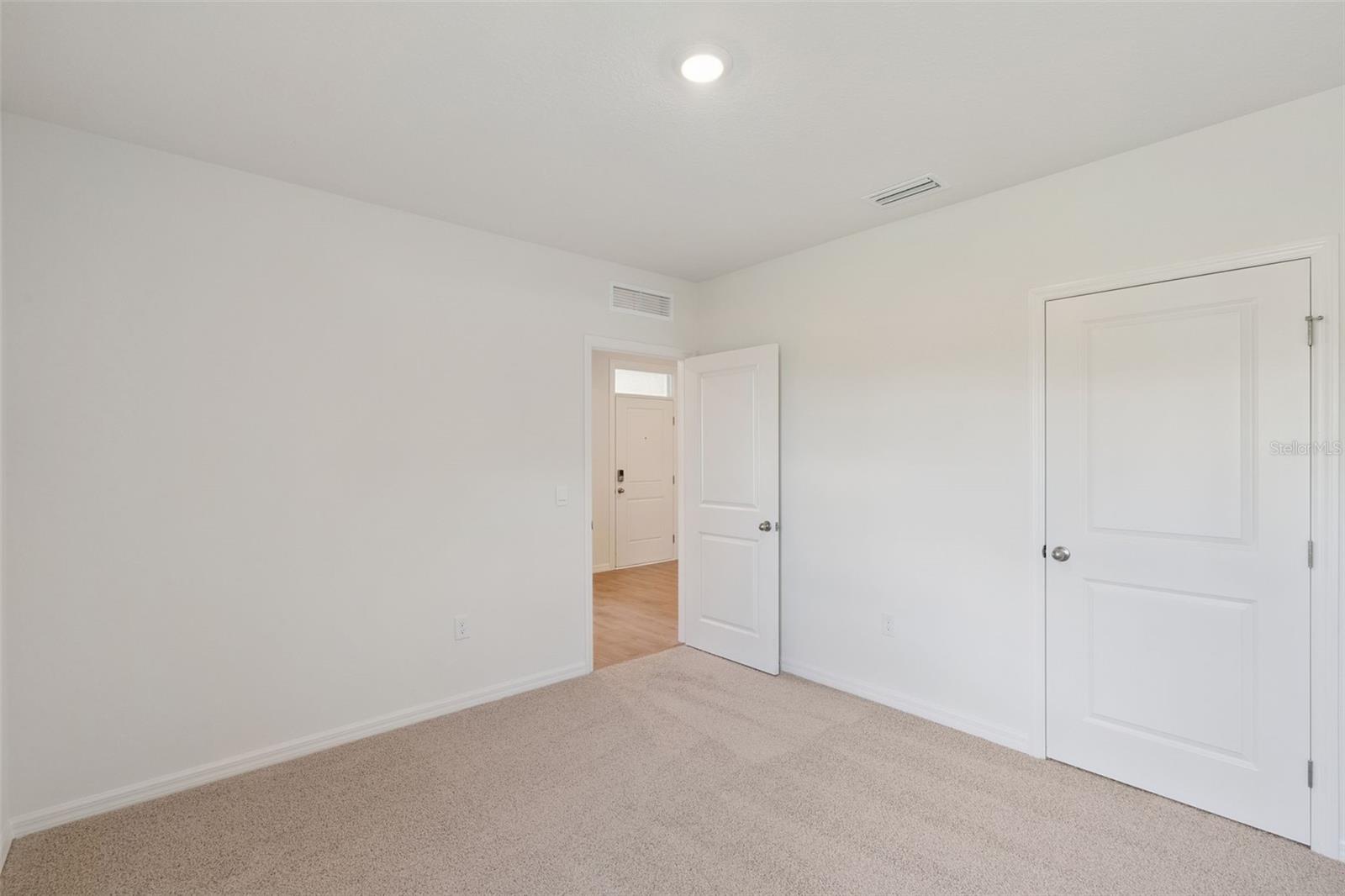 2514 DORSET CT — photo 7