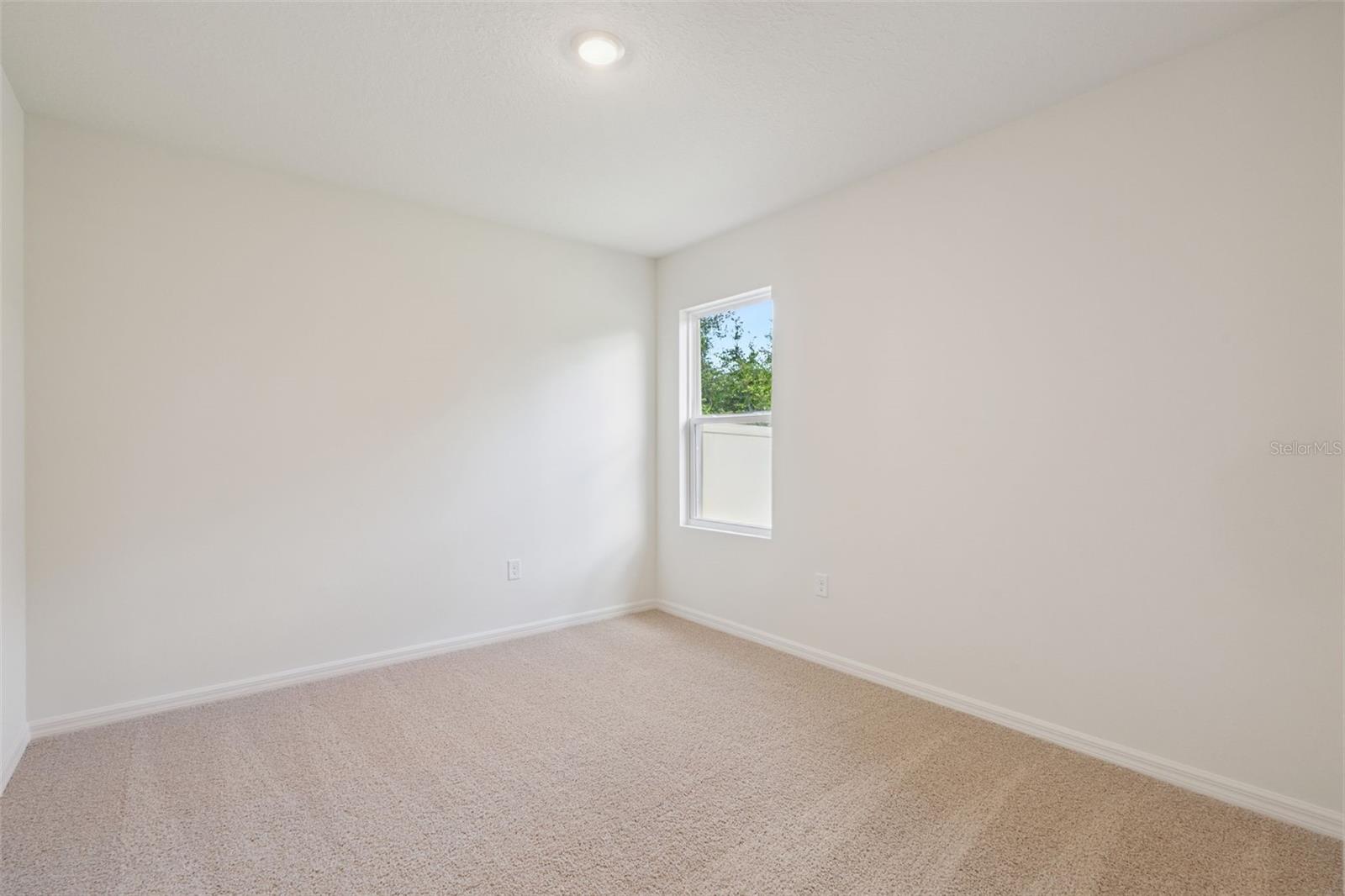 2516 DORSET CT — photo 4