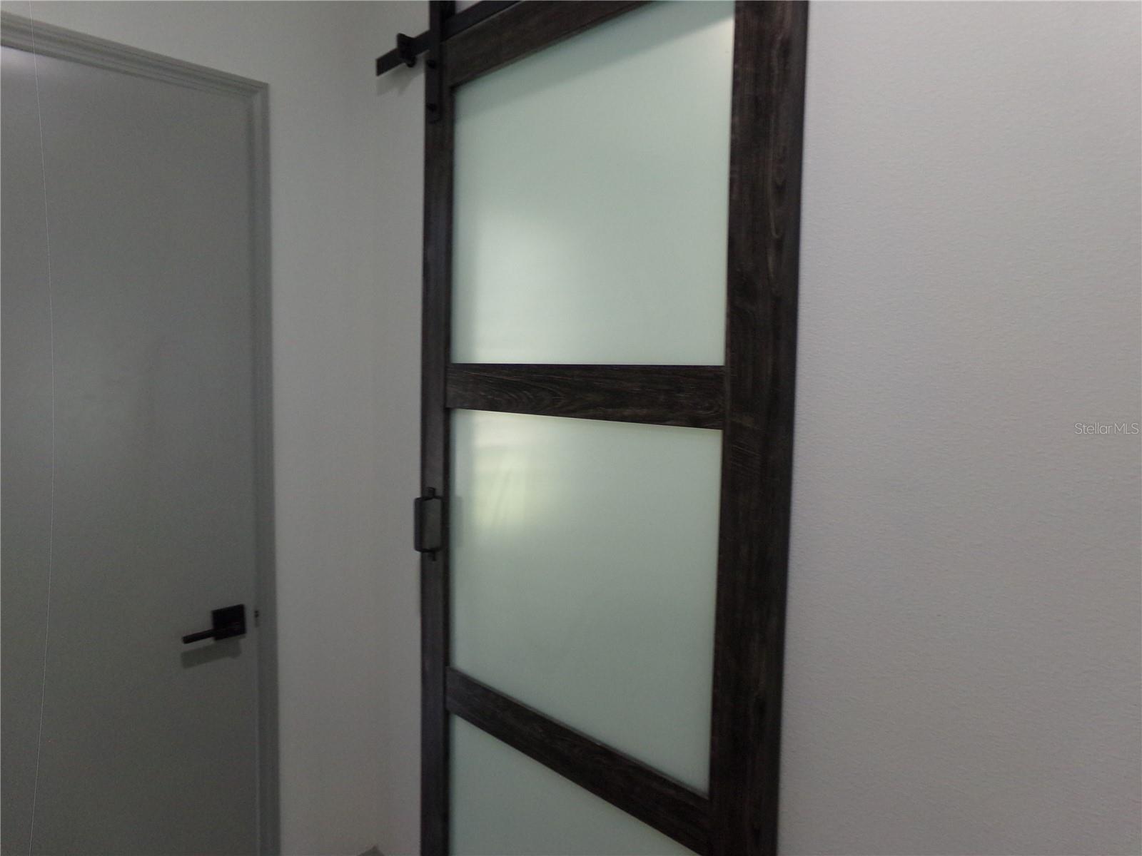 2262 FERNWOOD ST UNIT B #B — photo 6