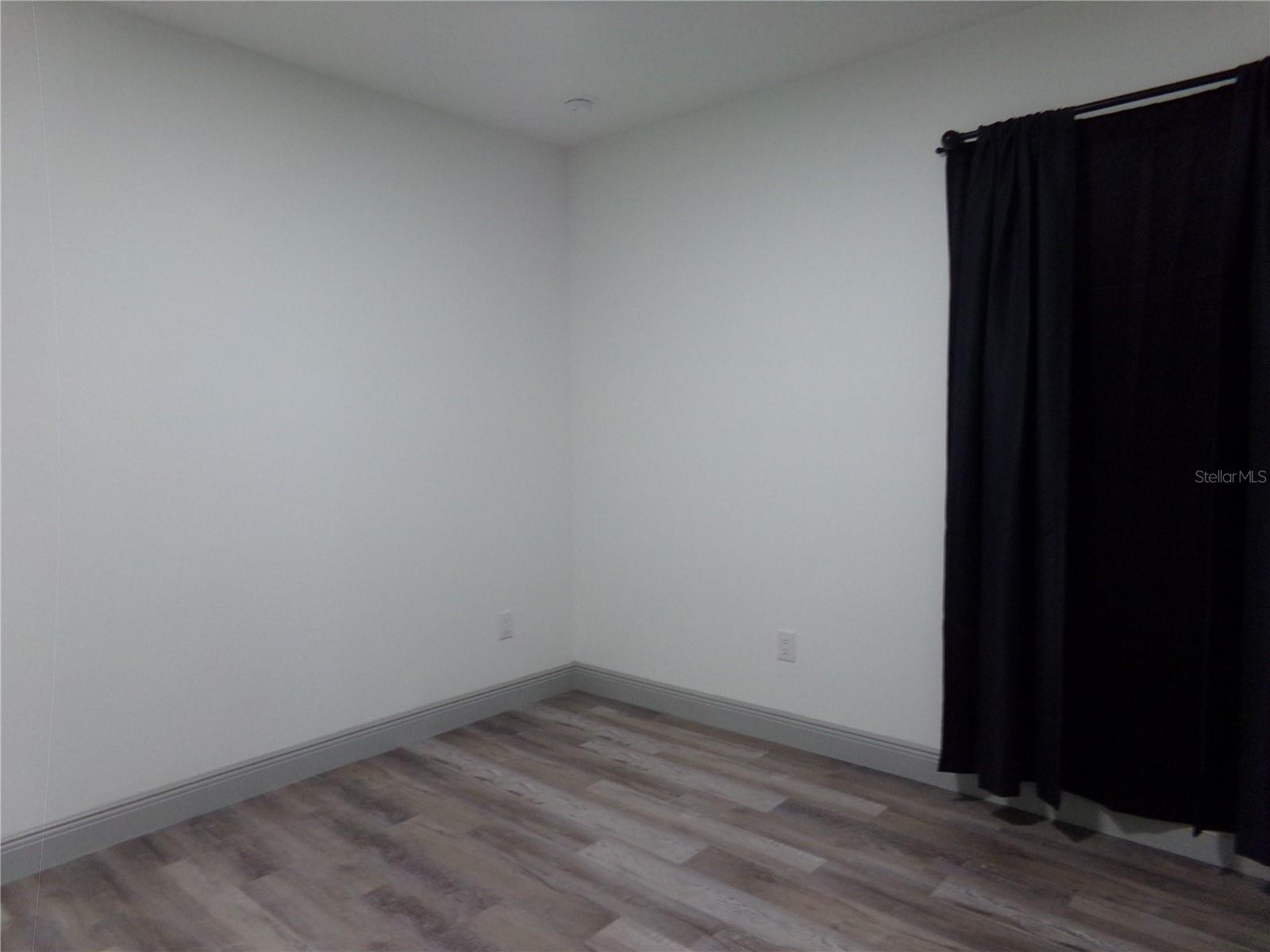 2262 FERNWOOD ST UNIT B #B — photo 10