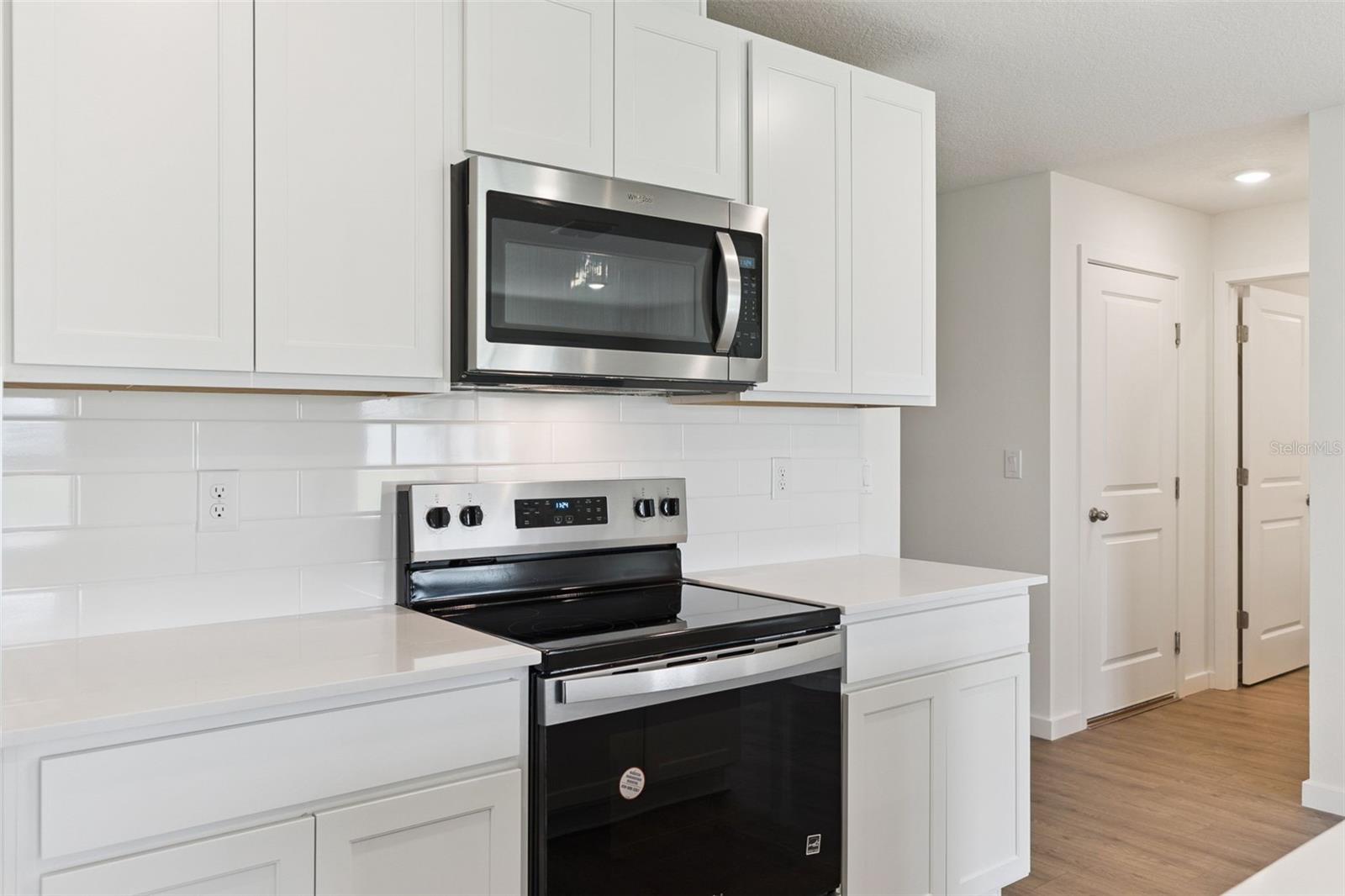 141 HEIRLOOM DR — photo 10